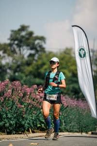 BIB: 
                            <button type="button" onclick="openModal(25926612)" class="btn btn-primary btn-sm float-right btn-popup" data-toggle="modal" data-target=".modal-high-quality">
                        <i class="fas fa-shopping-cart"></i> Add to Cart
                    </button>
                                            <button type="button" onclick="isThisMe(25926612, true)" class="btn btn-success btn-sm float-right btn-popup btn-isme hidden" data-toggle="tooltip" data-placement="bottom" title="นี่คือรูปของคุณใช่ไหม คลิกที่นี่เพื่อเอาเข้าอัลบั้ม">
                        <i class="fas fa-plus"></i> Add to album
                    </button>
                    <button type="button" onclick="isThisMe(25926612, false)" class="btn btn-warning btn-sm float-right btn-popup btn-isnotme hidden">
                        <i class="fas fa-ban"></i> Remove from album
                    </button>